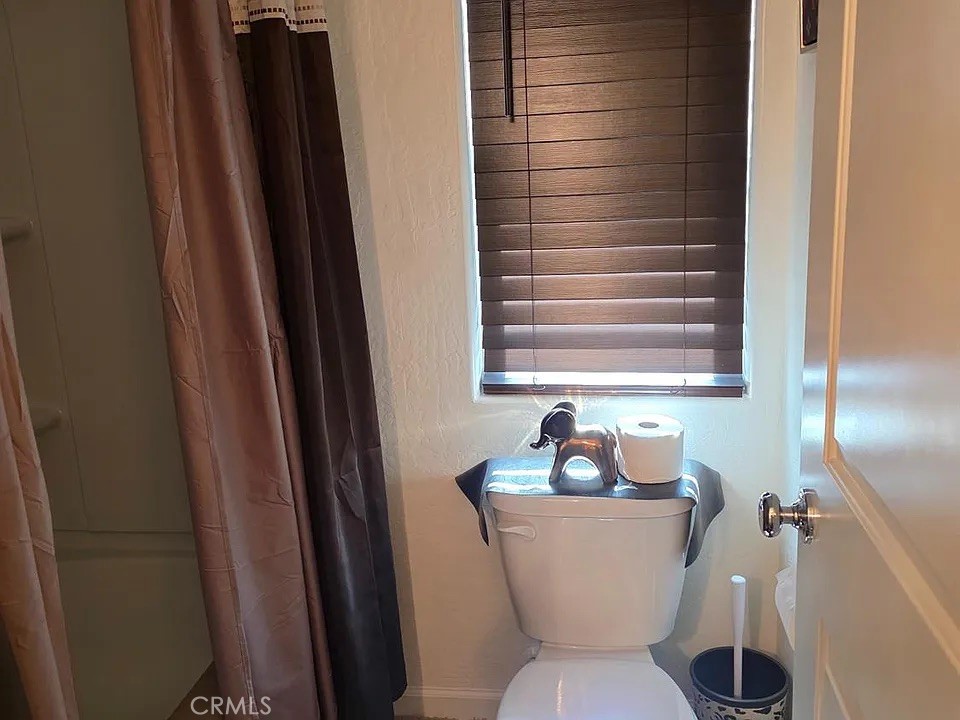 1583 Seneca Drive Property Photo 6