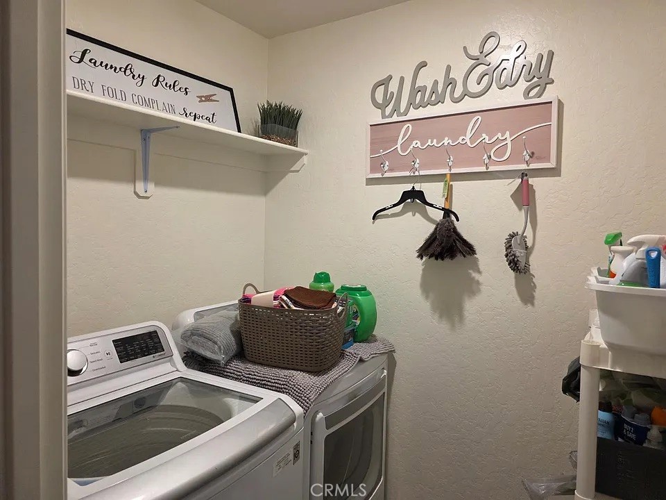1583 Seneca Drive Property Photo 10