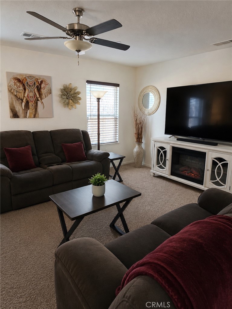 1583 Seneca Drive Property Photo 14