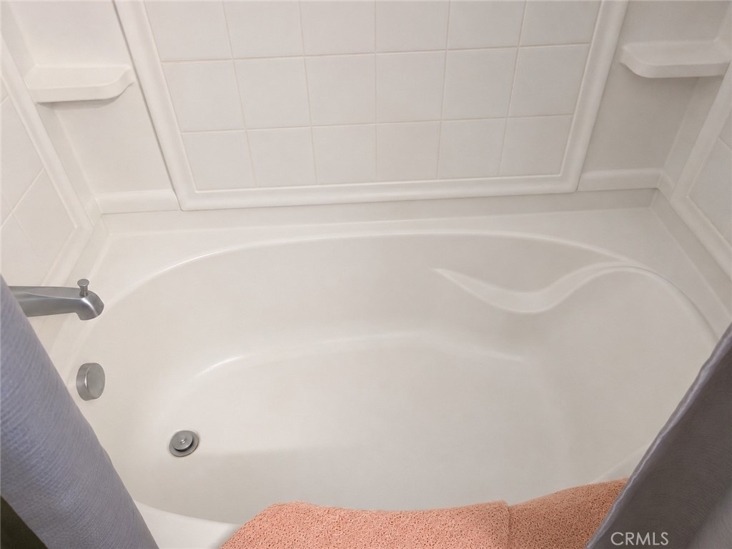 1583 Seneca Drive Property Photo 21