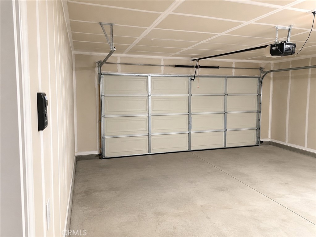 1583 Seneca Drive Property Photo 24