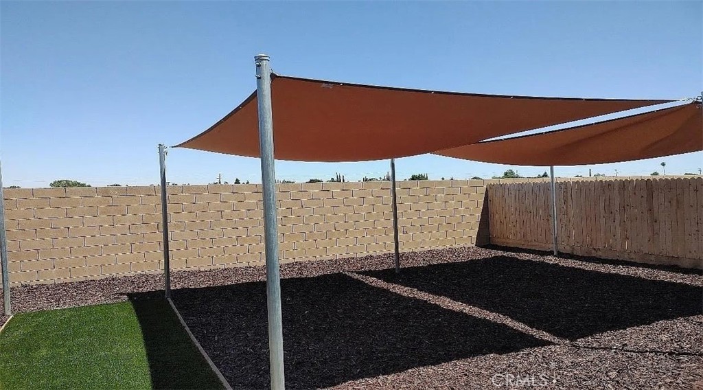 1583 Seneca Drive Property Photo 28