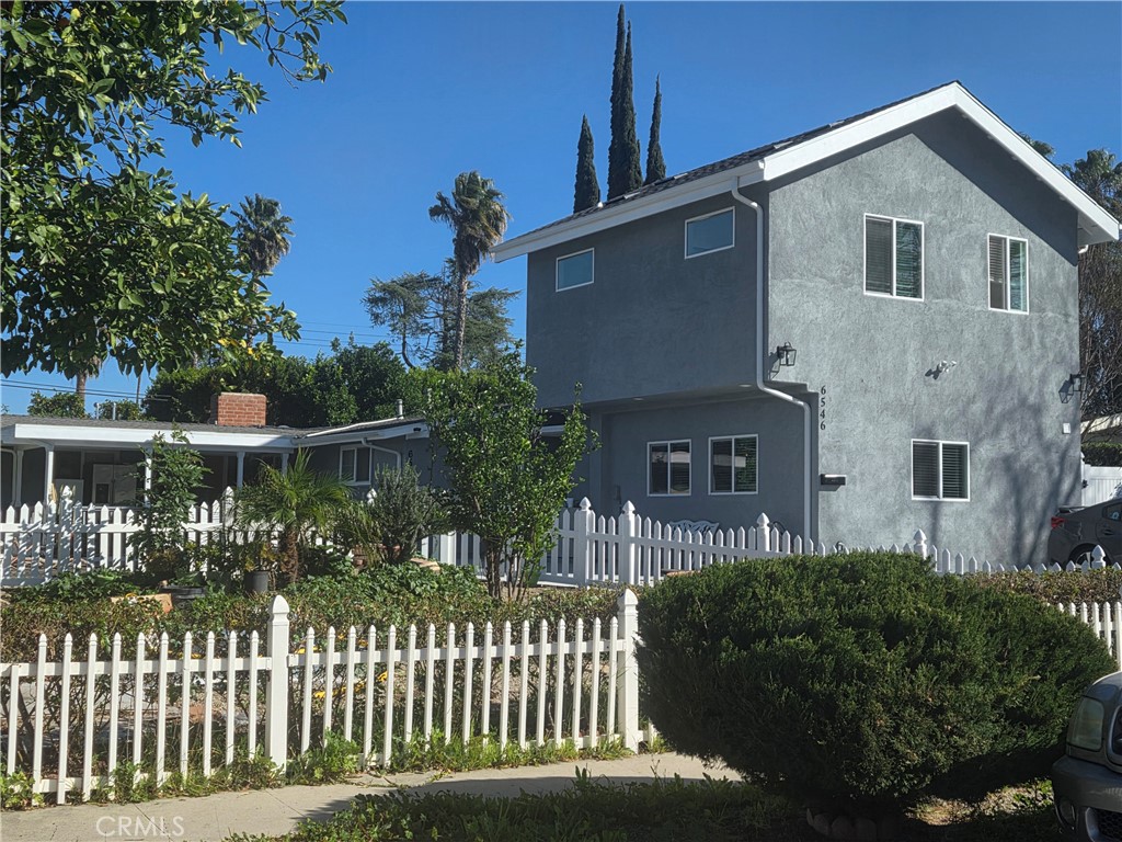 6546 Gazette Property Photo 1