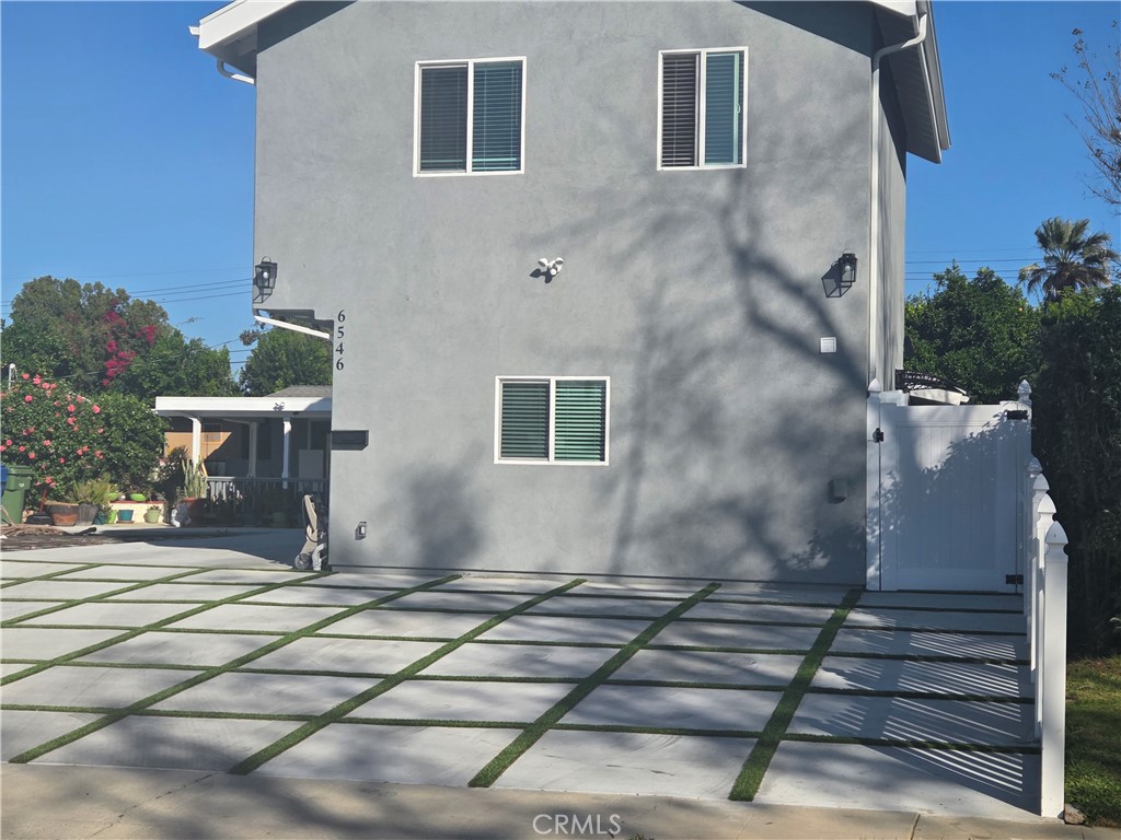 6546 Gazette Property Photo 2