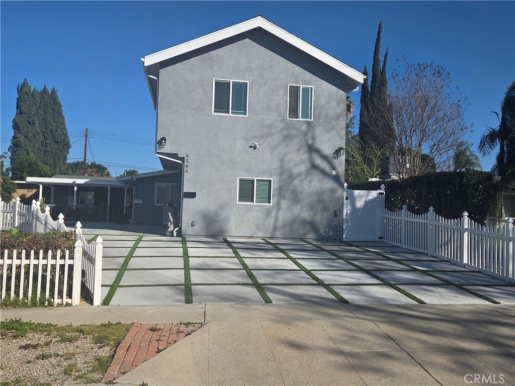 6546 Gazette Property Photo 3