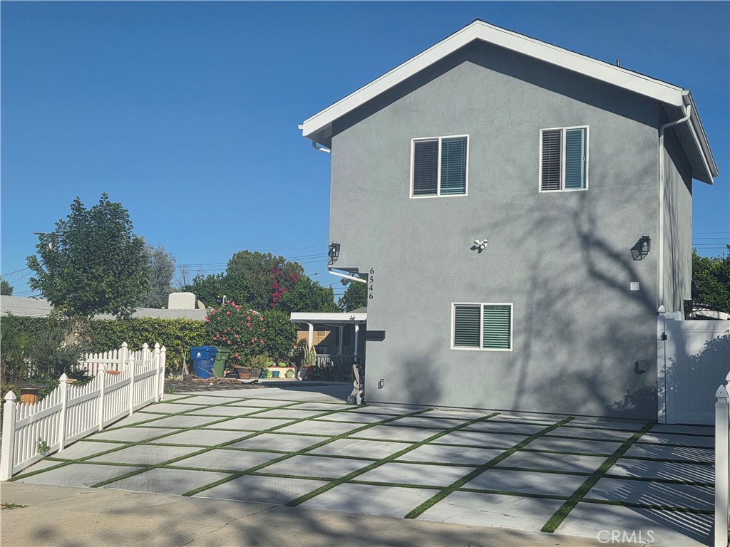 6546 Gazette Property Photo 4