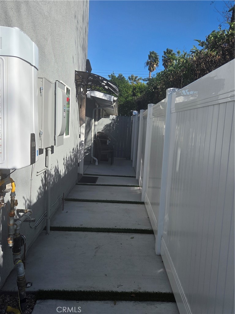 6546 Gazette Property Photo 6