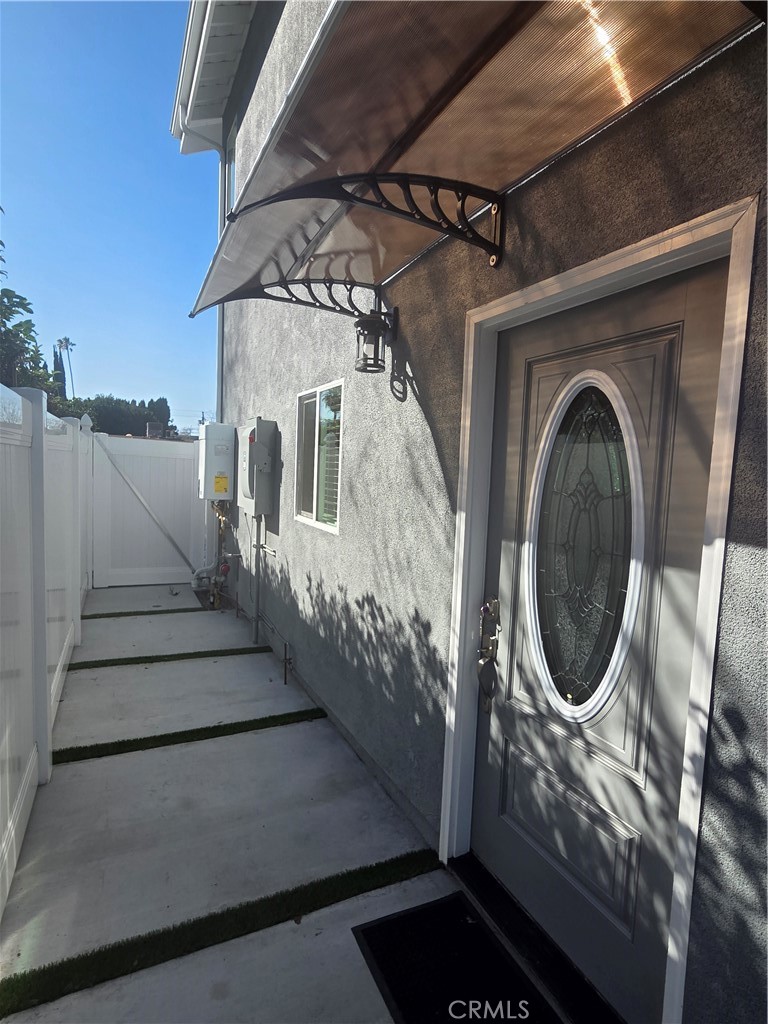 6546 Gazette Property Photo 7
