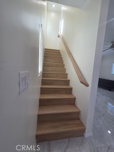 6546 Gazette Property Photo 9