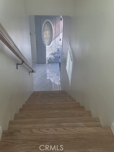 6546 Gazette Property Photo 10