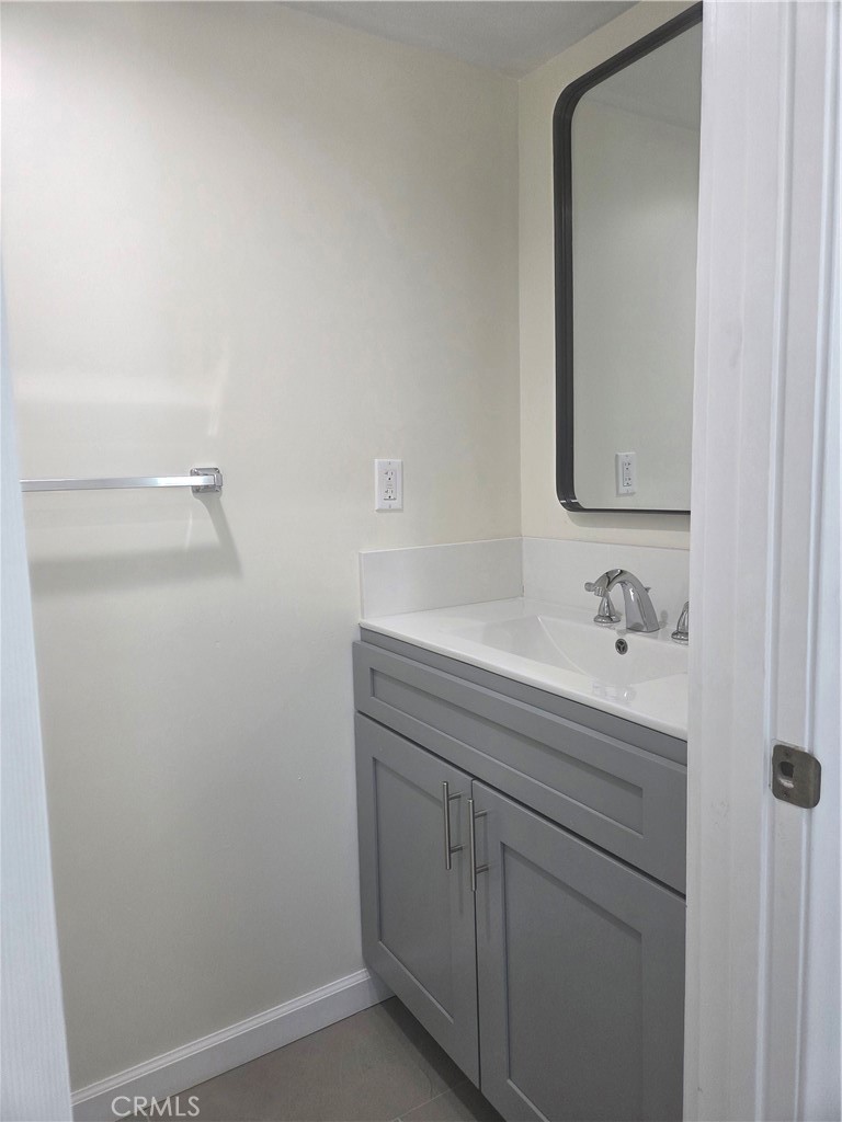 6546 Gazette Property Photo 19
