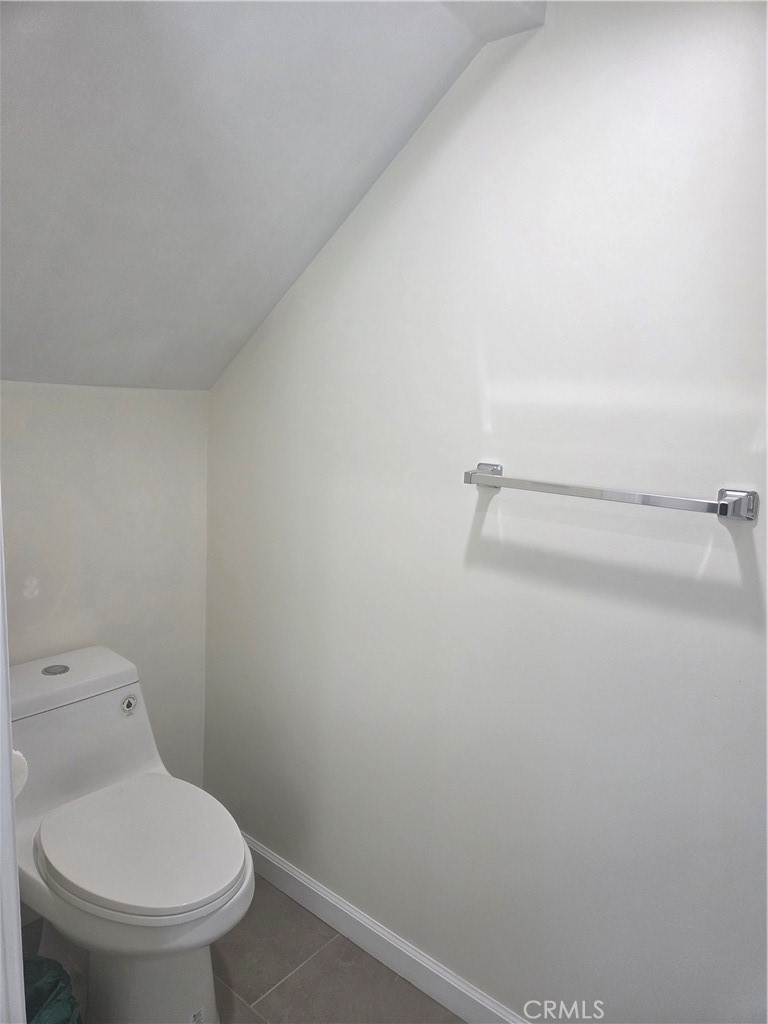 6546 Gazette Property Photo 20