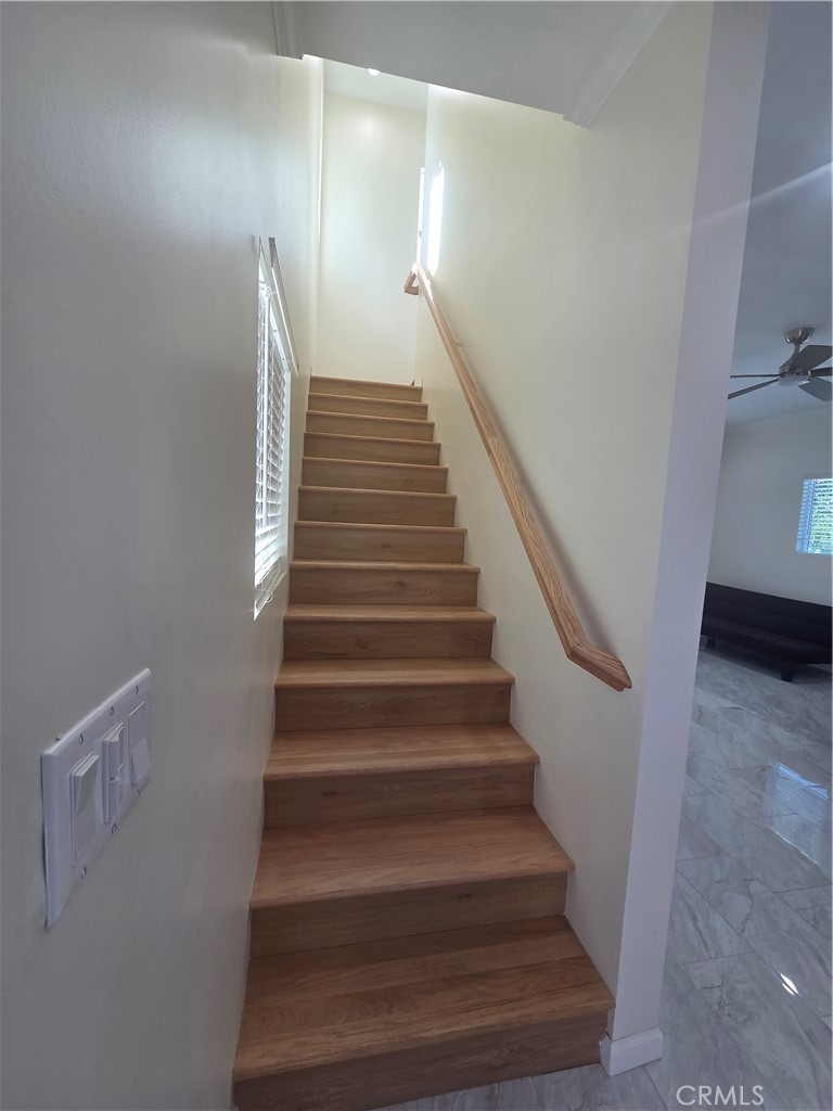 6546 Gazette Property Photo 21