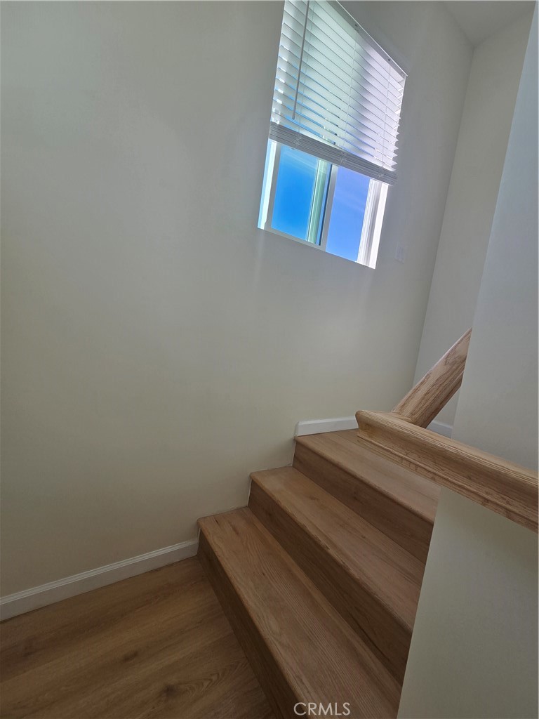 6546 Gazette Property Photo 22