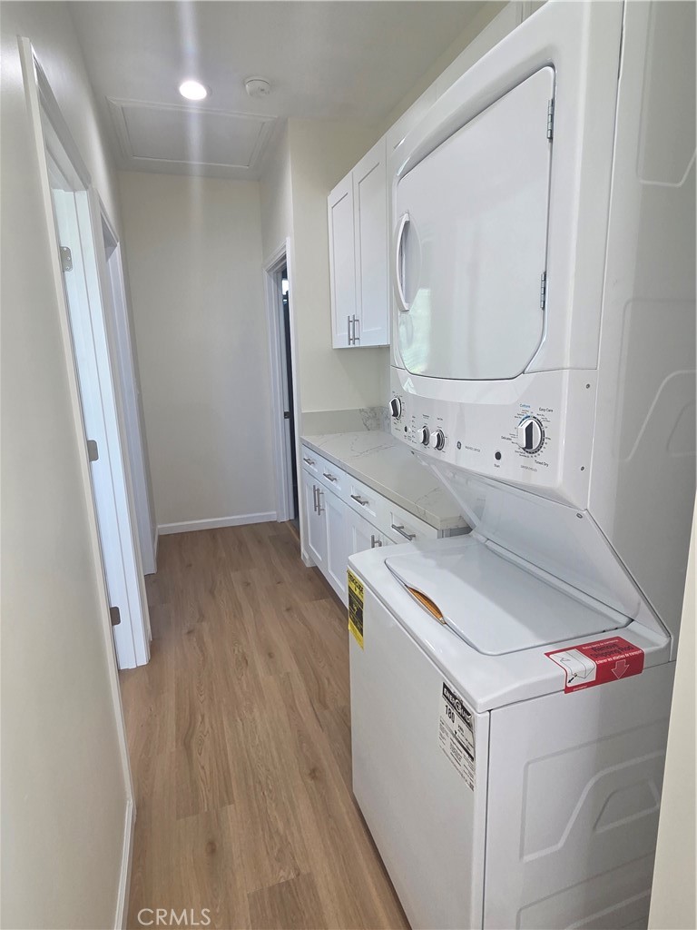 6546 Gazette Property Photo 23