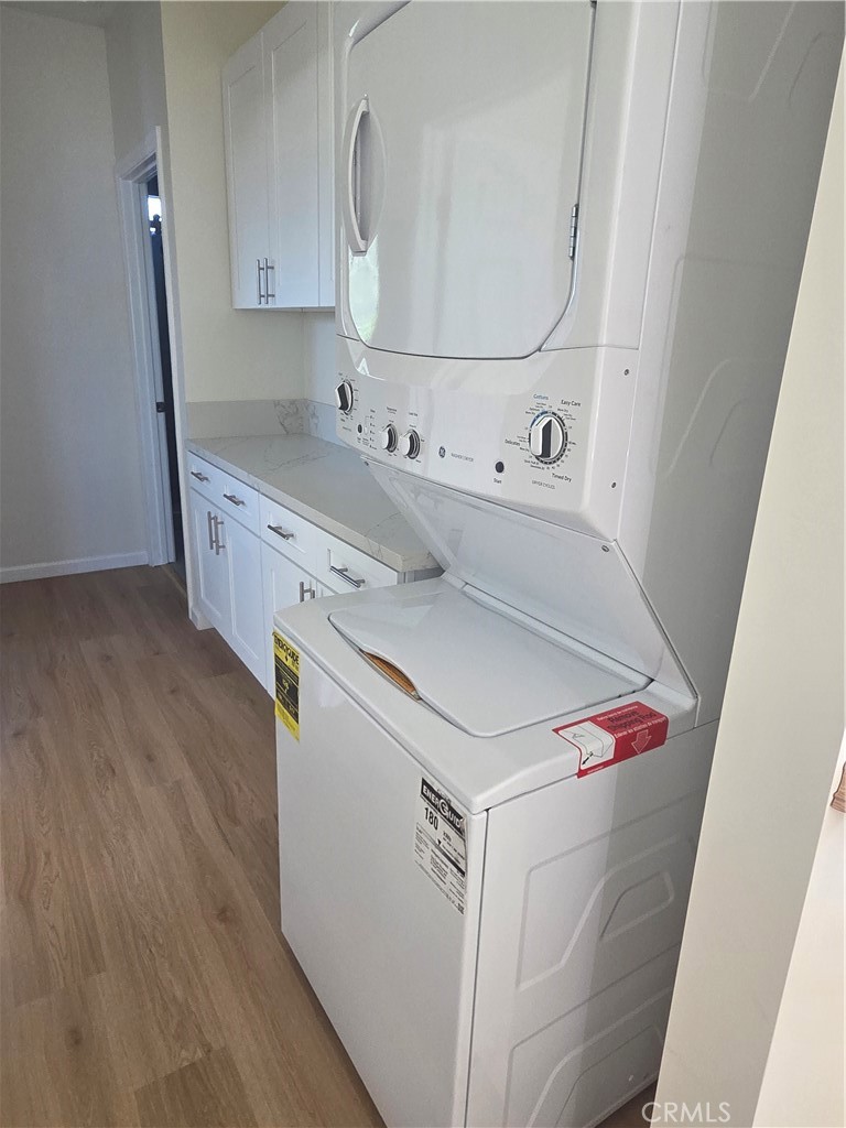 6546 Gazette Property Photo 24