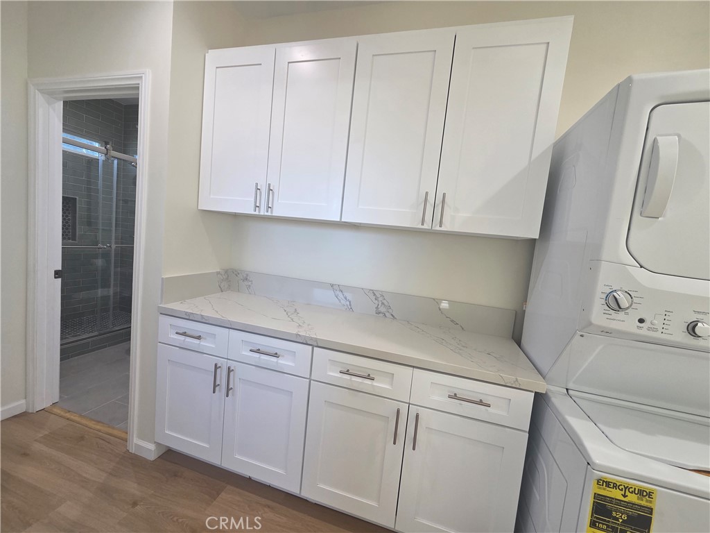 6546 Gazette Property Photo 25