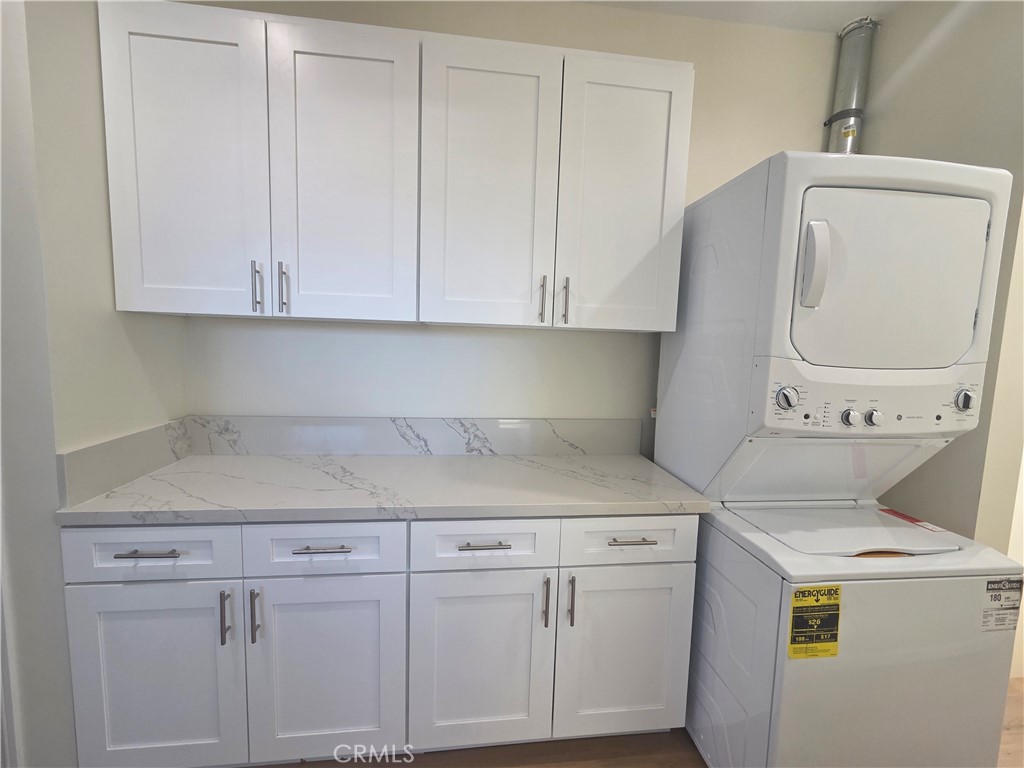 6546 Gazette Property Photo 26