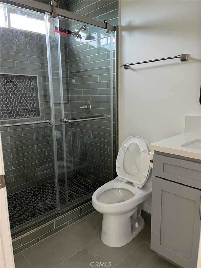 6546 Gazette Property Photo 27