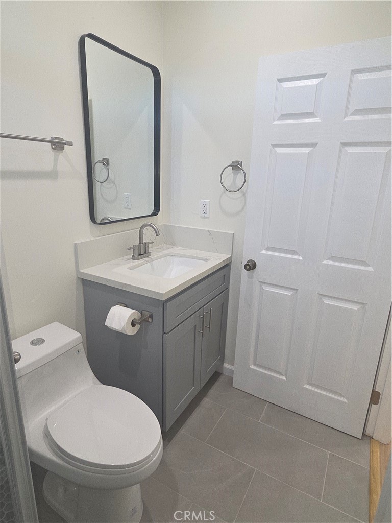 6546 Gazette Property Photo 28