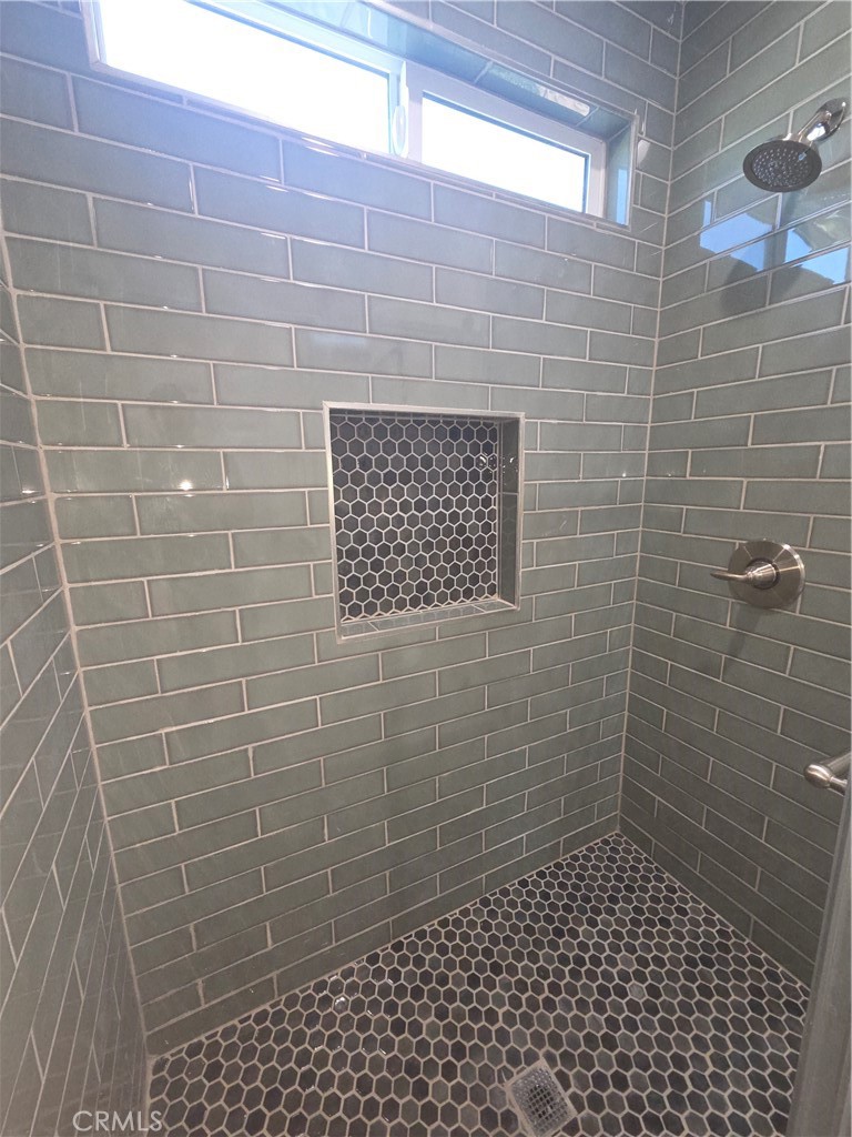 6546 Gazette Property Photo 29