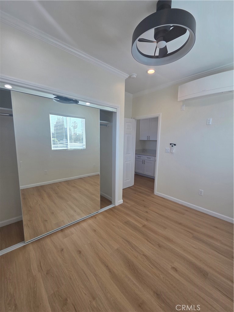 6546 Gazette Property Photo 31