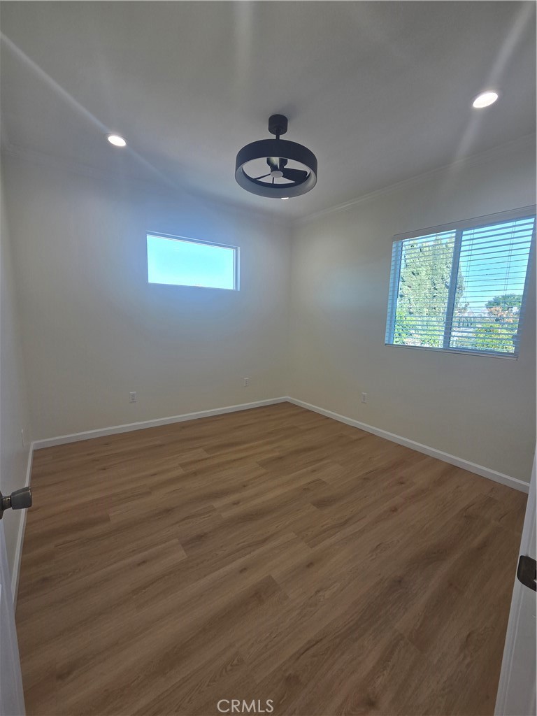 6546 Gazette Property Photo 32
