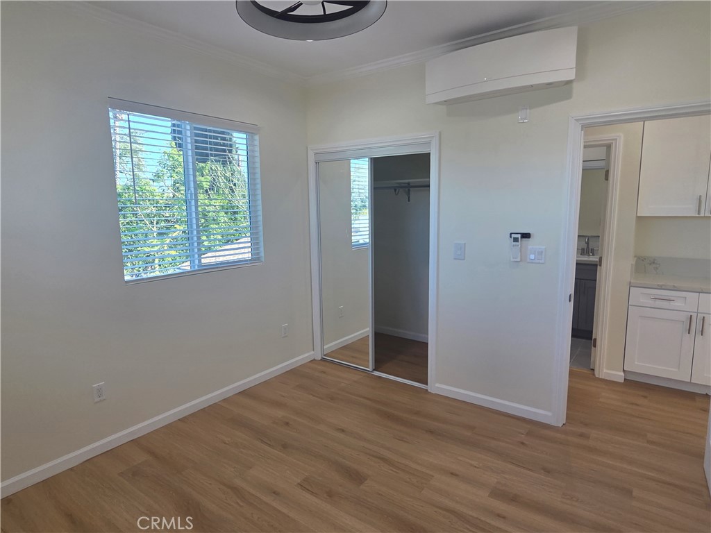 6546 Gazette Property Photo 33