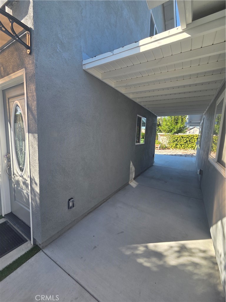 6546 Gazette Property Photo 34