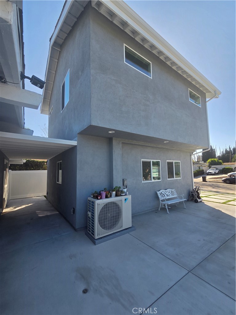 6546 Gazette Property Photo 35