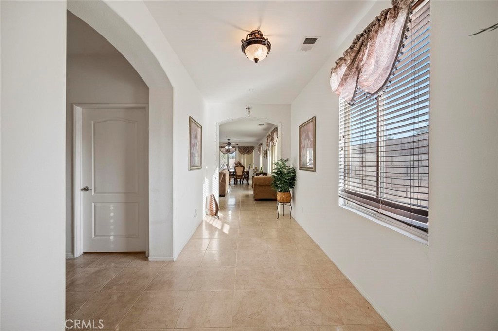 3720 Jasper Trail Property Photo 4