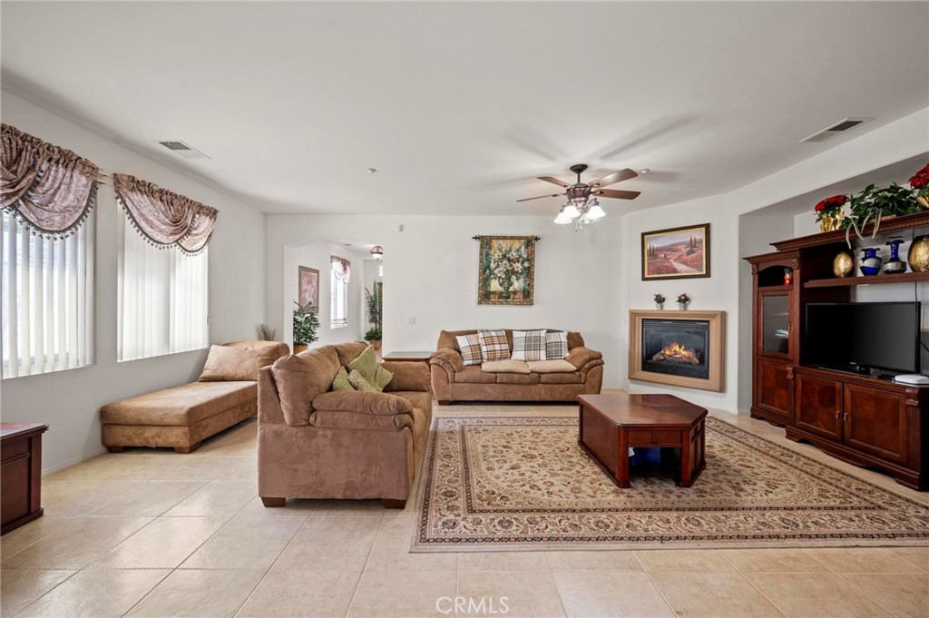 3720 Jasper Trail Property Photo 5