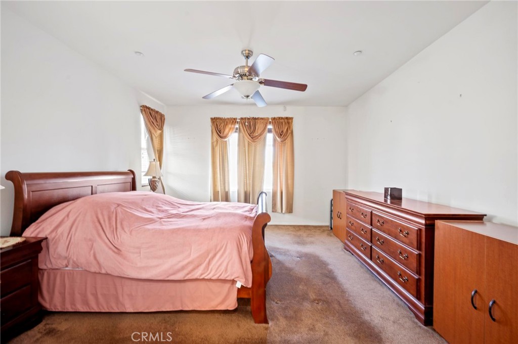 3720 Jasper Trail Property Photo 14