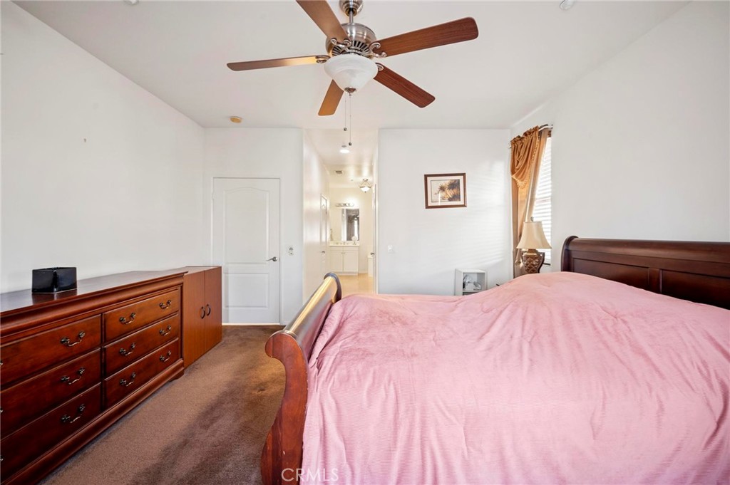 3720 Jasper Trail Property Photo 16
