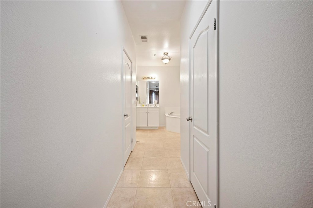 3720 Jasper Trail Property Photo 17