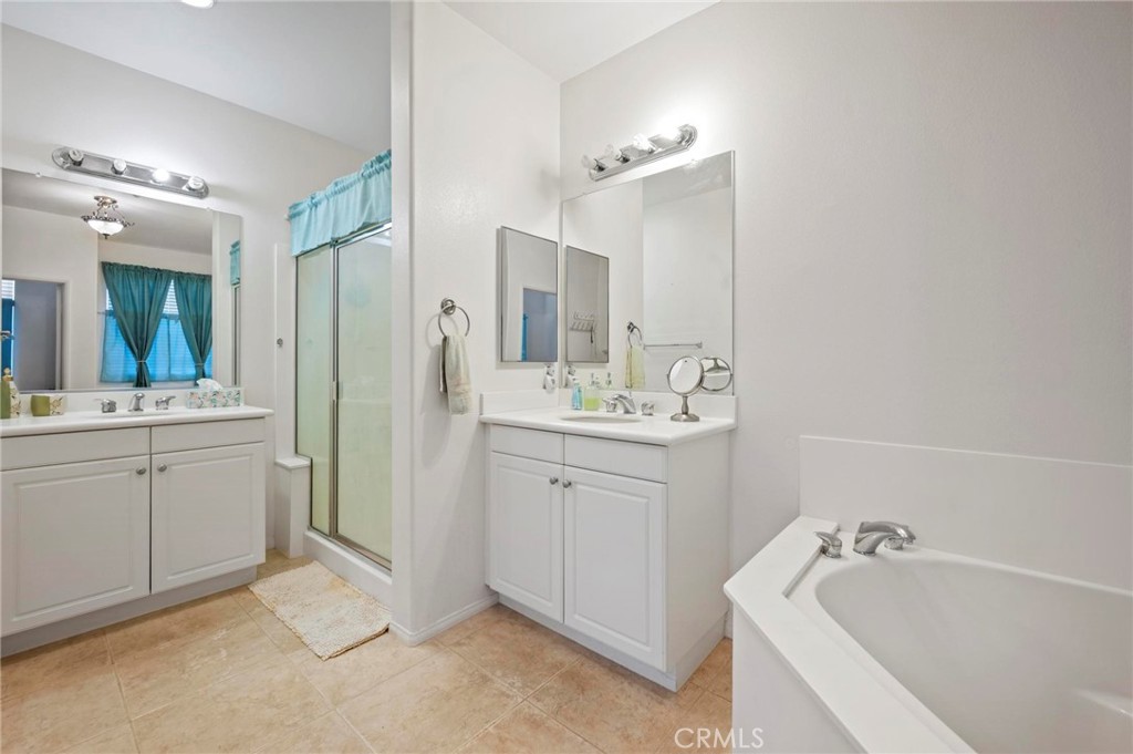 3720 Jasper Trail Property Photo 18