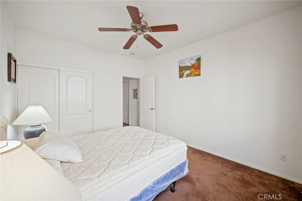 3720 Jasper Trail Property Photo 21