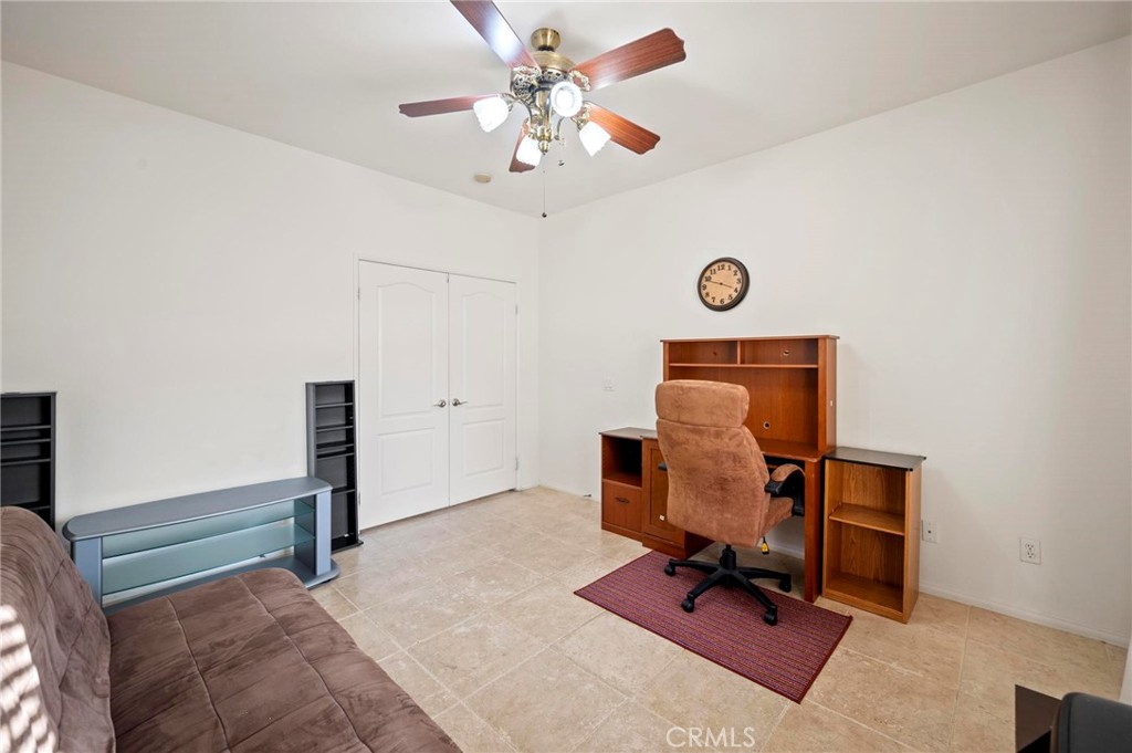 3720 Jasper Trail Property Photo 24