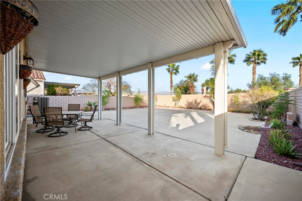 3720 Jasper Trail Property Photo 26