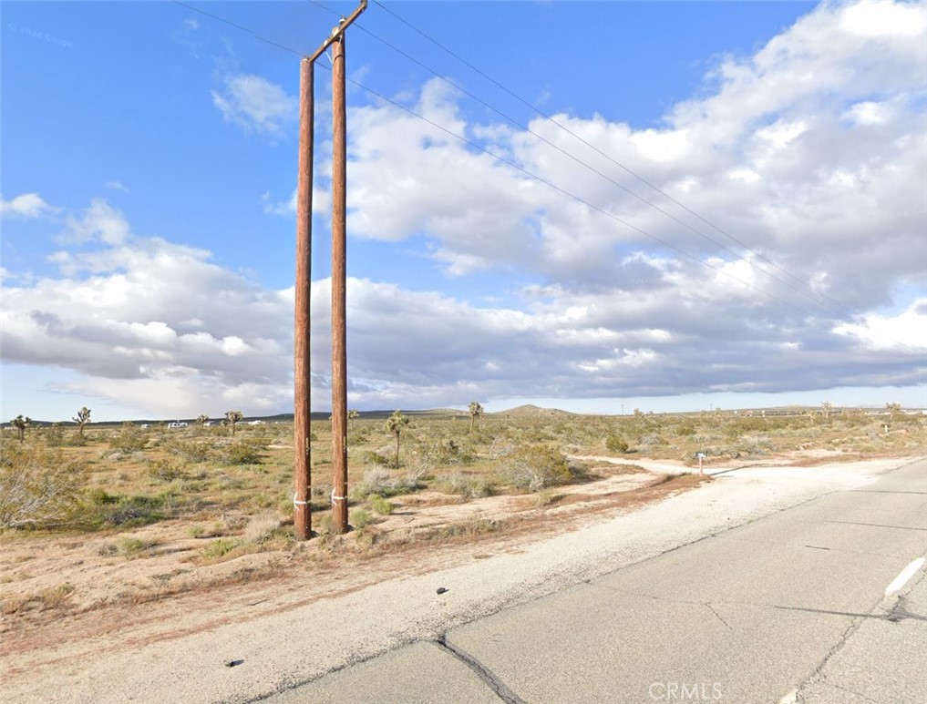 14700 E Avenue F10 Property Photo 4