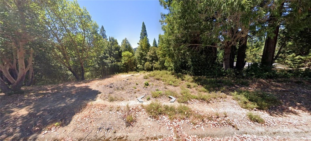 2252 Primrose Property Photo 1
