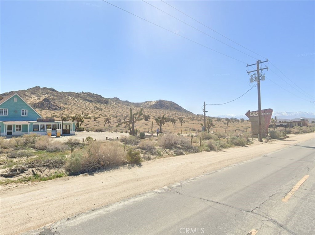 15300 E Avenue L Property Photo 5
