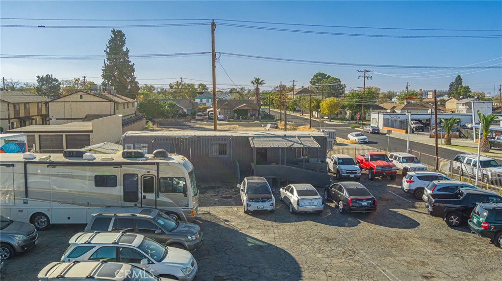 44663 Sierra Property Photo 6