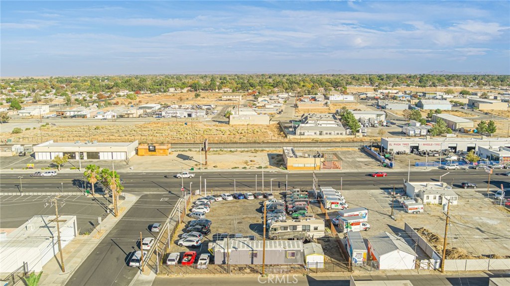 44663 Sierra Property Photo 22
