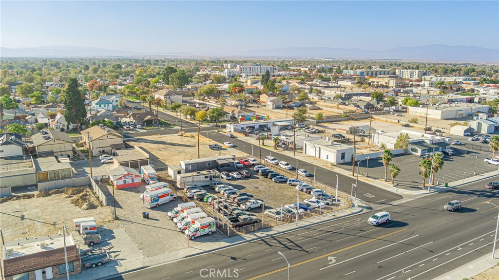 44663 Sierra Property Photo 28
