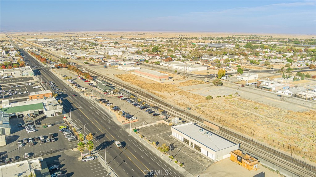44663 Sierra Property Photo 29