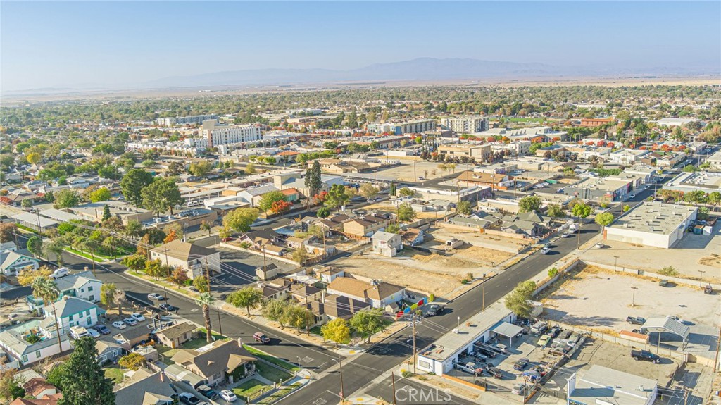 44663 Sierra Property Photo 31