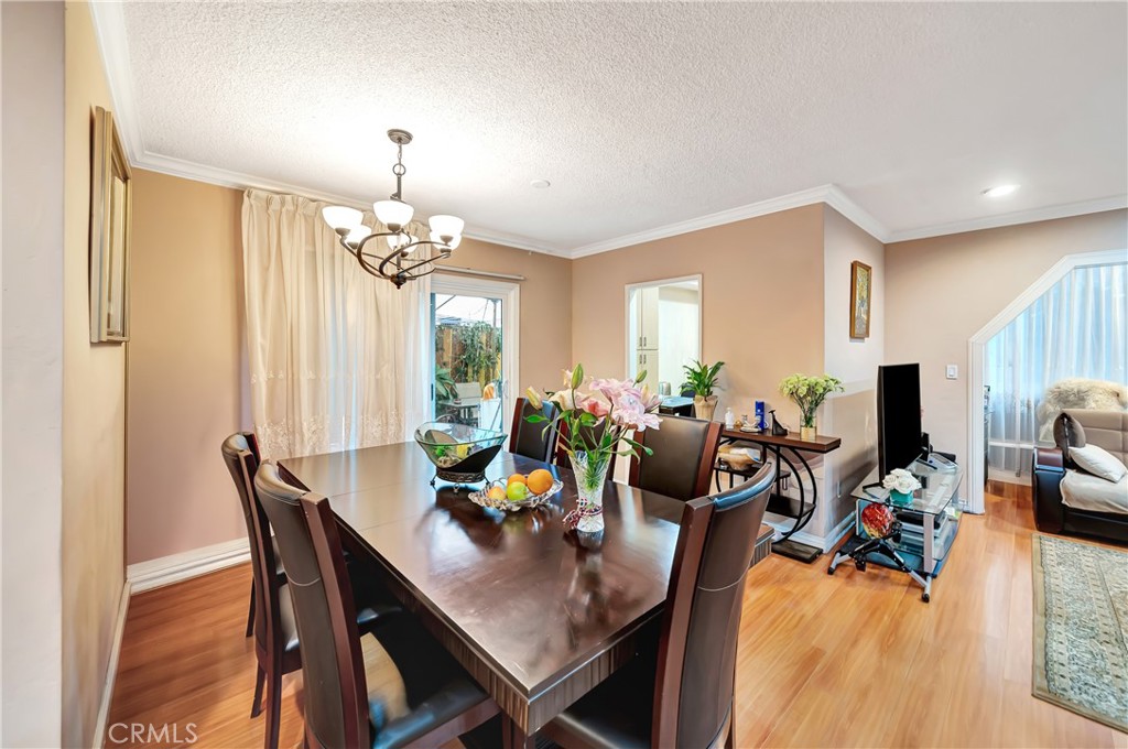 1734 N Fuller 107 Property Photo 8