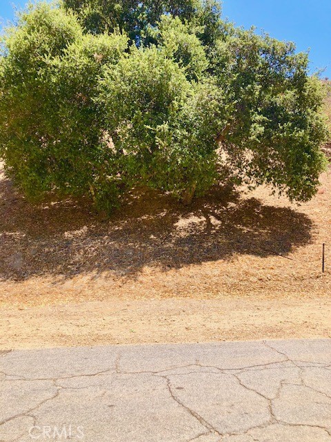 0 Lincoln Ave Lot 78 Property Photo 1