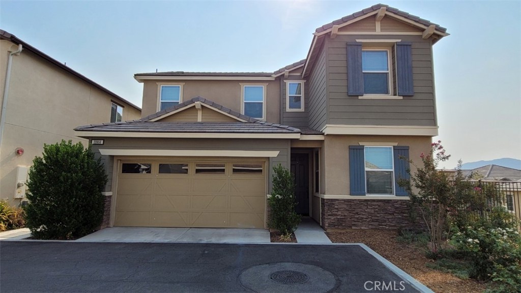 22056 Windham Way Property Photo 1